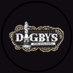 Digby's Pub & Patio